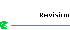 Revision