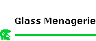 Glass Menagerie