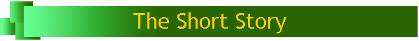 The Short Story