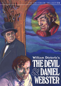 Image, Fair Use: http://en.wikipedia.org/wiki/File:The_devil_and_daniel_webster_DVD.jpg