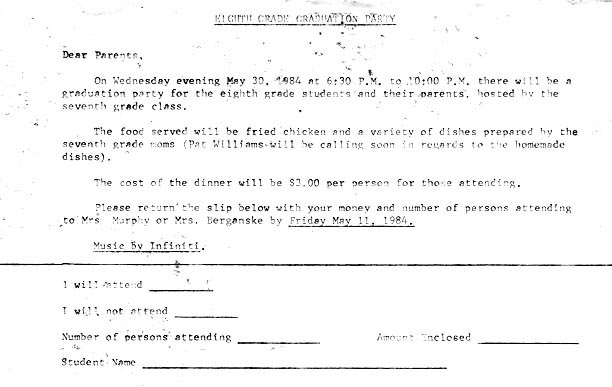 infiniti_1984_rsvp