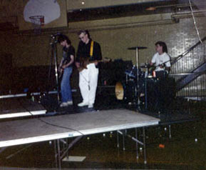 jchs_1988