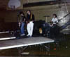 jchs_1988