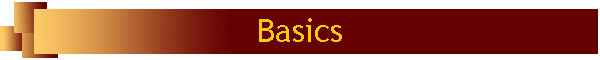 Basics