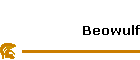 Beowulf