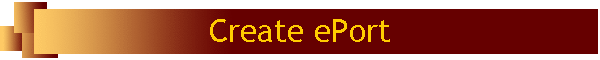 Create ePort