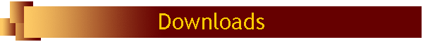 Downloads