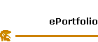 ePortfolio