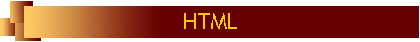 HTML