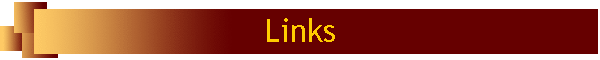 Links