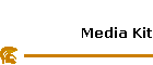 Media Kit