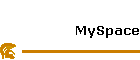 MySpace