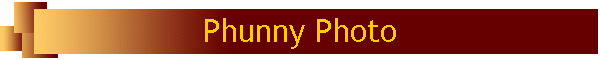 Phunny Photo