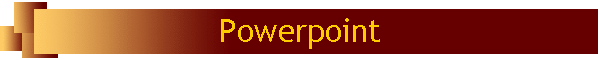 Powerpoint