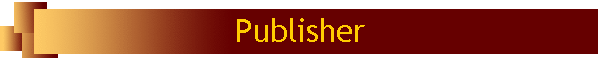Publisher