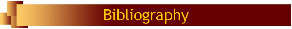 Bibliography