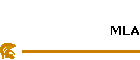 MLA