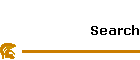Search
