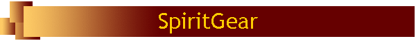 SpiritGear