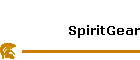 SpiritGear