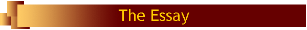 The Essay