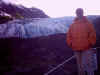 exit glacier, ak.jpg (41251 bytes)
