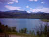 glacier park, mt.jpg (41630 bytes)