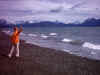 homer, ak.jpg (58178 bytes)