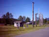 kitwanga, bc2.jpg (48103 bytes)