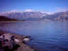 kluane lake, yukon.jpg (46596 bytes)