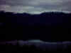 midnight sun , yukon3.jpg (19804 bytes)