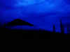 midnight sun , yukon4.jpg (18871 bytes)