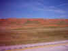 wyoming.jpg (38202 bytes)