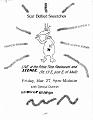 1992_primetimead