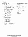 01_throbbing_amish_setlist