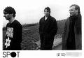 02_spot_promo1