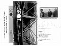 02_spot_promo_cassette_sleeve