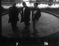 02_spot_promo_negatives1