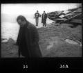 02_spot_promo_negatives12