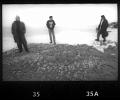 02_spot_promo_negatives13