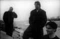02_spot_promo_negatives3