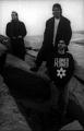 02_spot_promo_negatives5