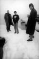 02_spot_promo_negatives9