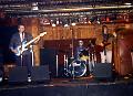 03_iowa_gig1