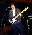03_iowa_gig2