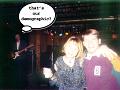 03_iowa_gig3