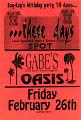 03_iowa_gig_flyer