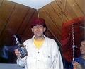 pine_canyon_players2
