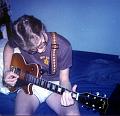 1983_first_guitar