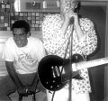 1987_pete2